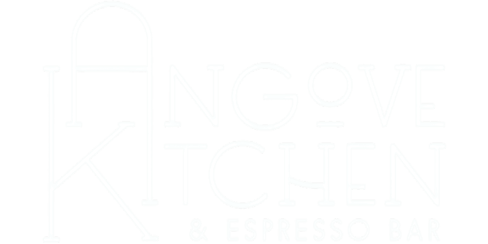Angove Kitchen & Espresso Bar