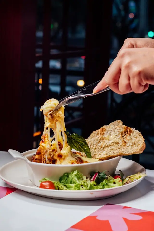 Angove Kitchen and Espresso Bar