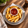 HOUSE CHIPS 